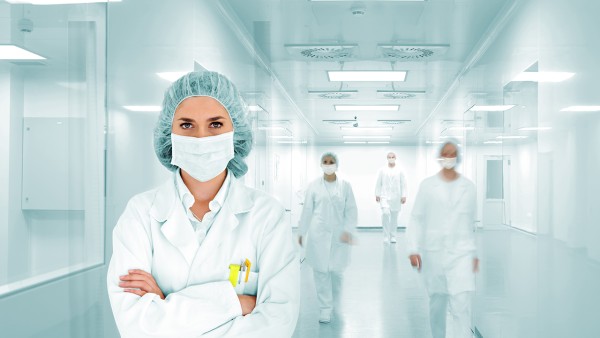 人工牛黄解毒片说明书有哪些内容 人工牛黄片成人吃多少