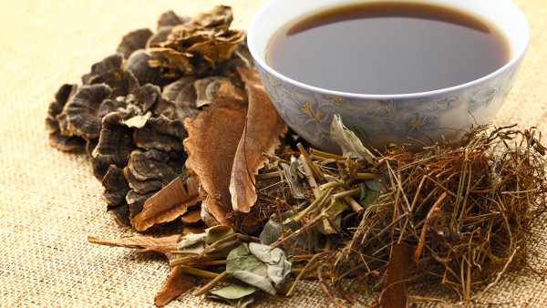 在药物流产中使用新生化颗粒的效果怎么样？