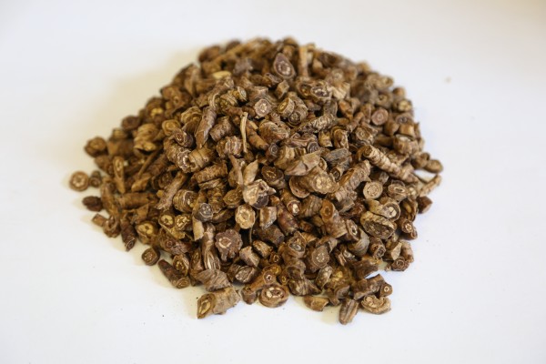 鹽酸維拉帕米片的藥物相互作用有哪些？