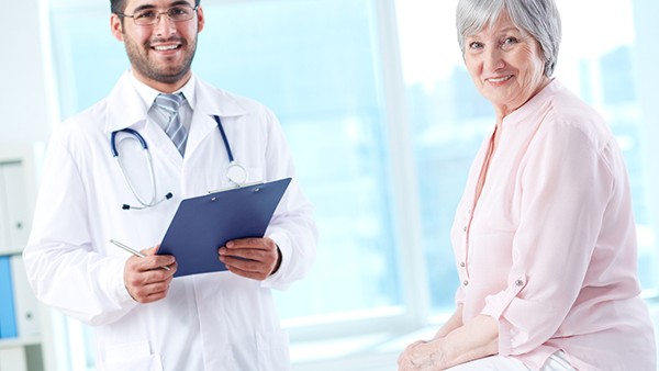 服用瑞格列奈片会导致肝功酶指标升高吗？