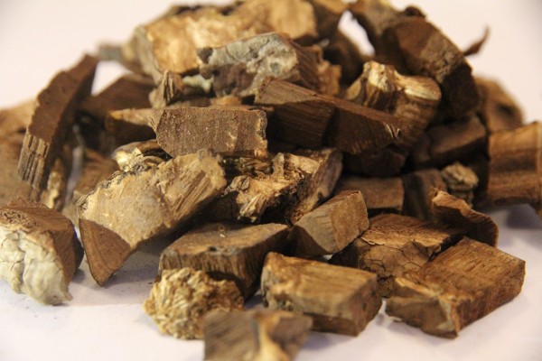 滋补肝肾丸为中药吗？批准文号是什么？