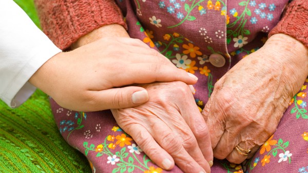 骨刺消痛胶囊药到骨刺消的吗？功效好吗？