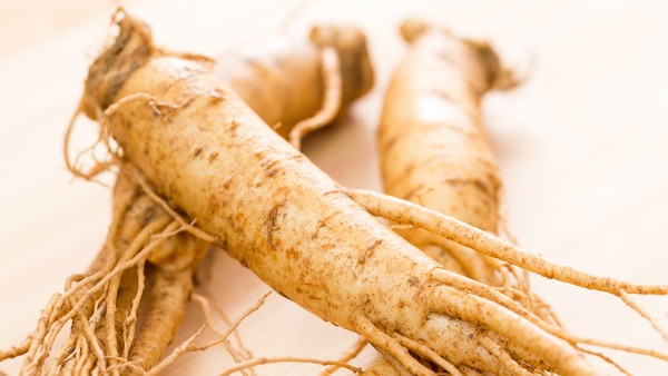 人参卫生丸功效怎么样呢？能长期服用吗？