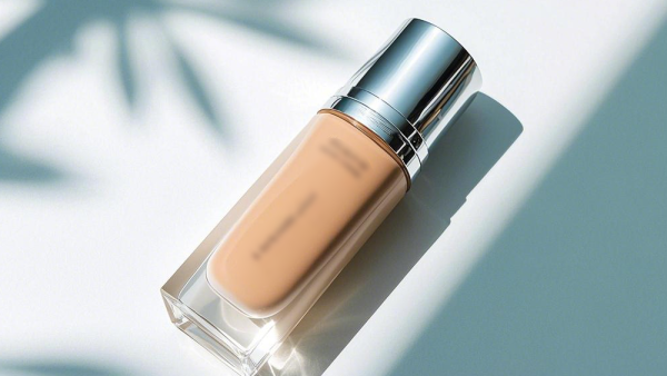 结合雌激素乳膏和洁尔阴洗液的功效哪个好呢？