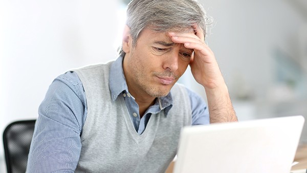 前列腺炎吃什么中成药效果好 癃闭舒胶囊效果好吗