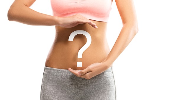 黄藤素软胶囊能治妇科病吗 藿香祛暑软胶囊抗病毒吗