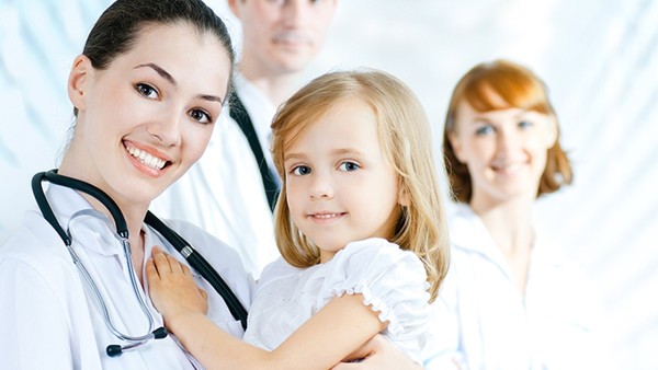 儿童细菌感染引起的发烧一般要几天 吃香蕉能喝双黄连口服液吗