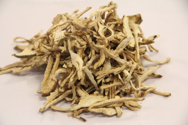 金胆片是中药吗 大洋金胆片与布洛芬可以一起吃吗