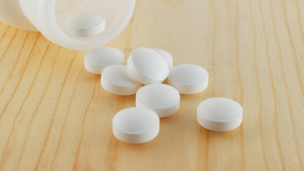 六神丸是中成药吗 六神丸的成分配方