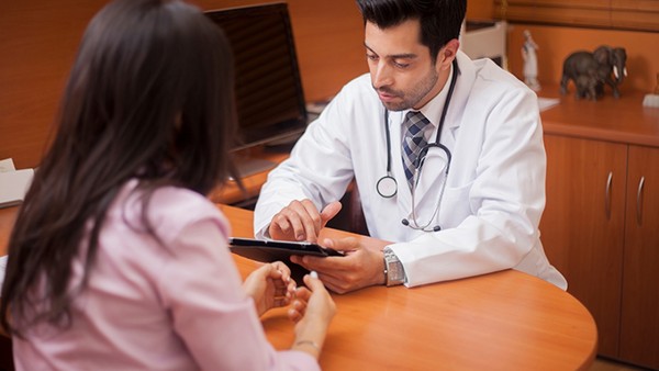 如何辨别万氏牛黄清心丸的真假？