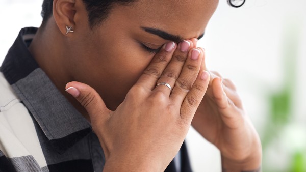 服用香菊片时有什么需要注意的？