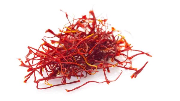 通塞脉片的正确服用方法是怎样的呢？