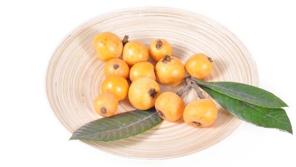 枇杷止咳胶囊有副作用吗 润肺止咳胶囊效果好吗