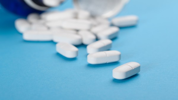 博利康尼的药物相互作用是什么?