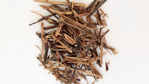 枸橼酸他莫昔芬片属于非固醇类抗雌激素药物的吗？