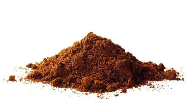 长期用麝香跌打风湿膏对身体有损害吗？