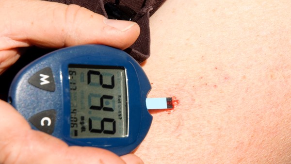 慢严舒柠好爽糖好在哪里？