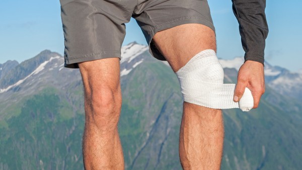 追風(fēng)透骨丸和小活絡(luò)丹對(duì)于治療風(fēng)濕病哪個(gè)效果更顯著呢？