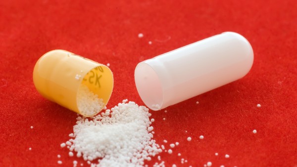 独一味软胶囊的功效有哪些？