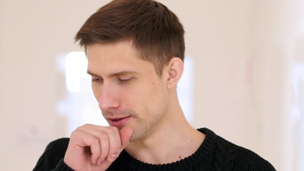 孟鲁司特钠咀嚼片的功能主治有哪些呢？