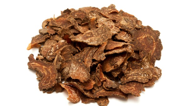 复方珍珠暗疮片是中药？