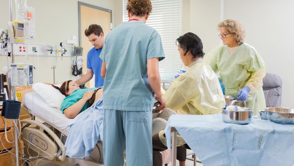 孕妇可以服脂必妥片吗？