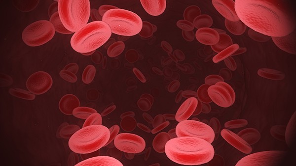 抗病毒口服液是中成药吗 抗病毒口服液是抗病毒的药吗