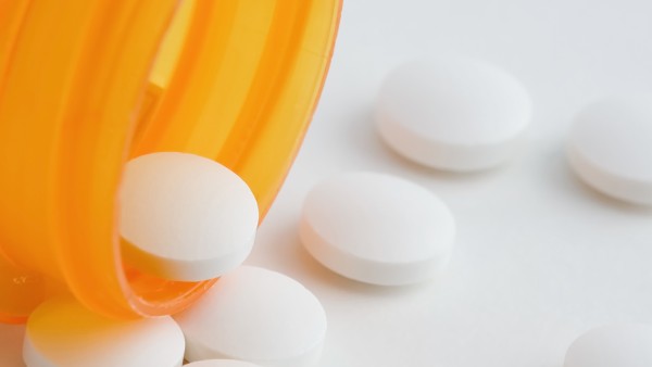 寒咳吃什么中成藥效果好 京萬紅通宣理肺丸效果好嗎