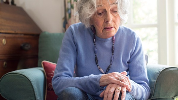 右归丸有什么功效呢?补肾益精抗衰老治不育