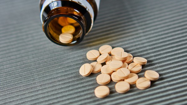 什么藥能代替右歸丸 右歸丸是不是中成藥?