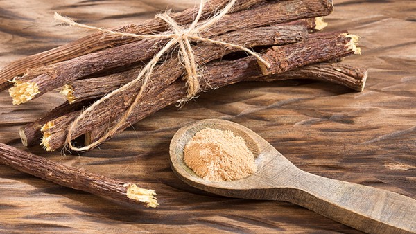 復(fù)方苦木消炎片是中藥嗎 復(fù)方苦木消炎片是抗病毒的藥嗎