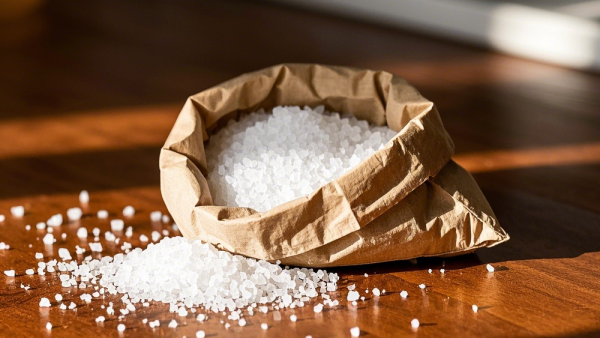 盐酸帕罗西汀片与色氨酸合用是有怎样呢？