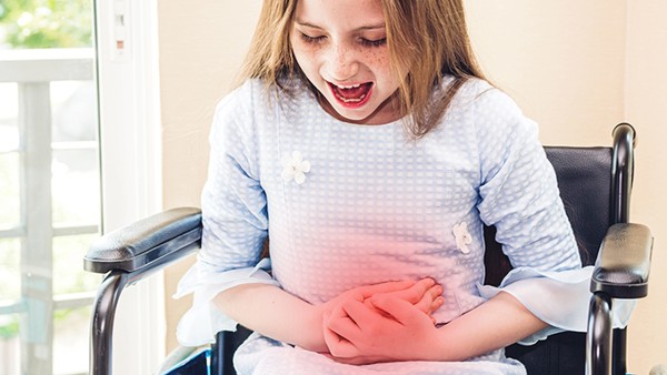 六神丸对胃的刺激大吗？