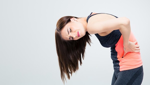 双氯芬酸钠肠溶片和双氯芬酸钠缓释片有什么区别呢？