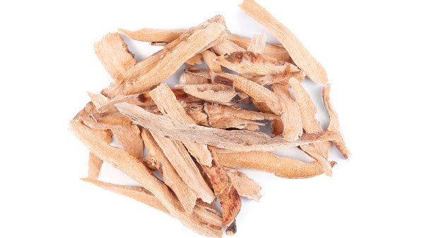 广盛原癫痫康胶囊中的石菖蒲有什么作用呢？