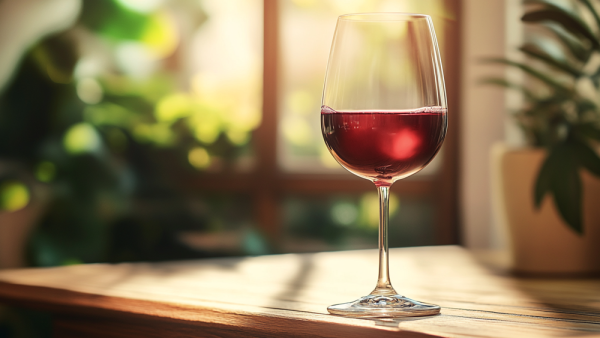 至宝三鞭酒功效怎么样呢？能长期服用吗？