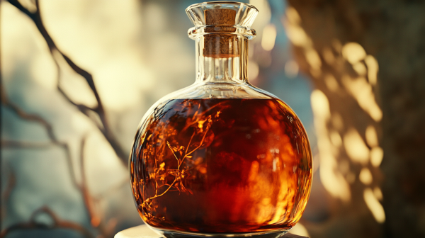 鎖陽固精丸的成分有什么功效的？