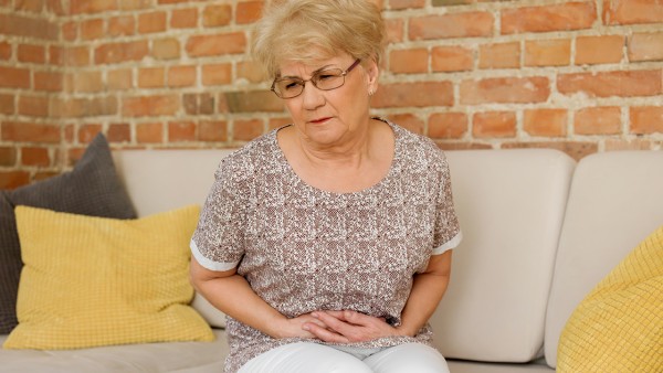 瑞易宁能促进胰岛素分泌，缓解急性高血糖吗？