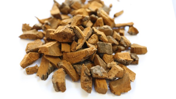 二十五味珍珠丸带有国药准字的，有什么作用？