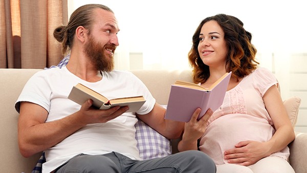 孕妇能否使用双氯芬酸钠肠溶片？