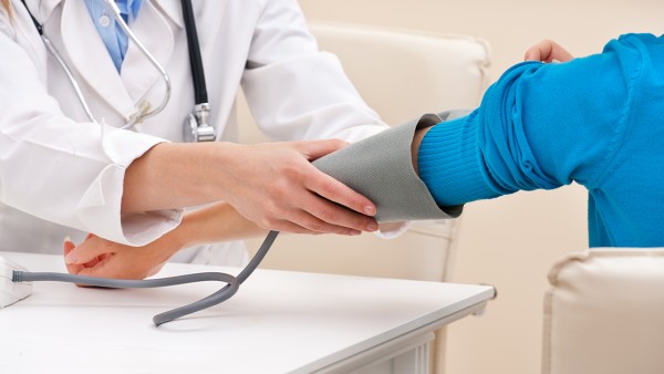 六神丸服用过量会怎么样呢？