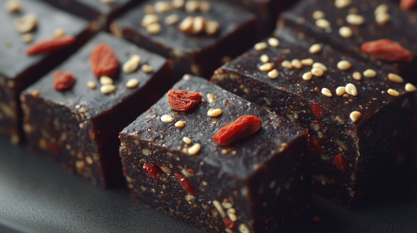 复方阿胶浆与阿归养血颗粒的效果有什么区别？