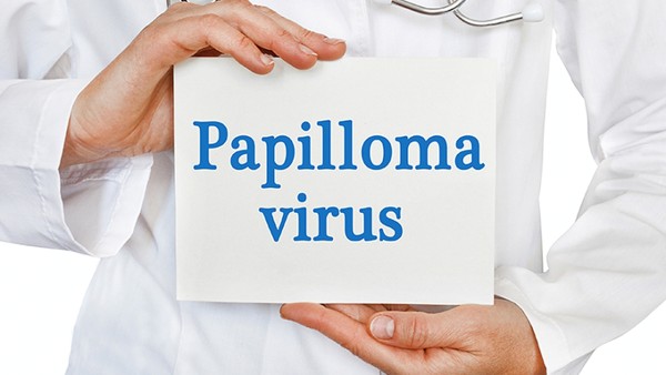 通宣理肺丸的功效与作用 通宣理肺丸是抗病毒的药吗