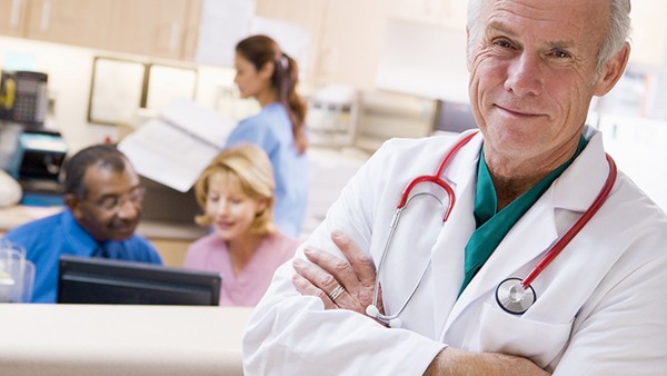 胃癌晚期吃抗癌平丸有效果吗 抗癌平丸效果好吗