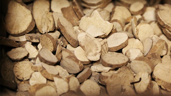 汉防己甲素片有什么不良反应？