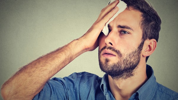 晚上盗汗吃什么中成药最有效 复方柳菊片是抗病毒的药吗