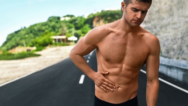 大黄利胆片饭前吃还是饭后吃好一些 大黄利胆片效果好吗