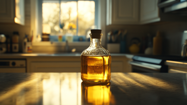 硝酸甘油片会有什么功效？