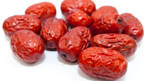 辛辣食物对感冒疏风片(腾药)有什么影响？