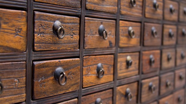 百補增力丸是治什么病的藥 百補增力丸效果好嗎